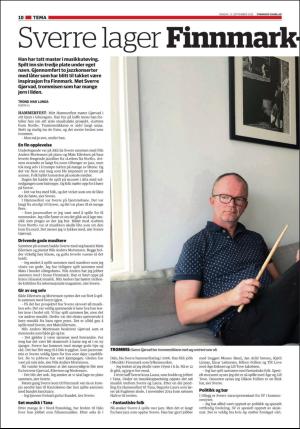 finnmarkdagblad_bilag-20180912_000_00_00_010.pdf