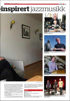 finnmarkdagblad_bilag-20180912_000_00_00_011.pdf