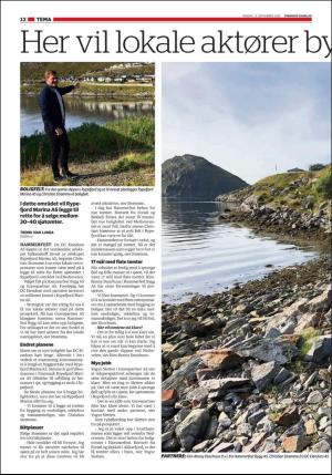 finnmarkdagblad_bilag-20180912_000_00_00_012.pdf