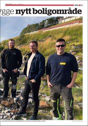 finnmarkdagblad_bilag-20180912_000_00_00_013.pdf