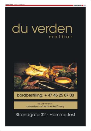 finnmarkdagblad_bilag-20180912_000_00_00_015.pdf