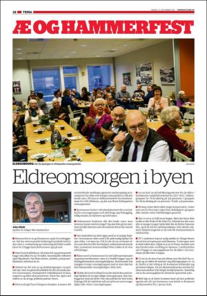 finnmarkdagblad_bilag-20180912_000_00_00_016.pdf