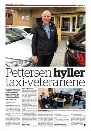 finnmarkdagblad_bilag-20180912_000_00_00_017.pdf