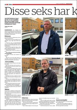 finnmarkdagblad_bilag-20180912_000_00_00_018.pdf