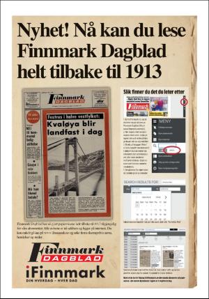 finnmarkdagblad_bilag-20180912_000_00_00_020.pdf