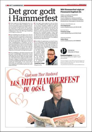 finnmarkdagblad_bilag-20180926_000_00_00_002.pdf