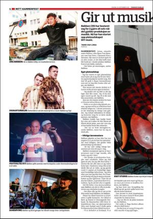 finnmarkdagblad_bilag-20180926_000_00_00_004.pdf