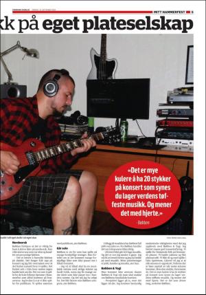 finnmarkdagblad_bilag-20180926_000_00_00_005.pdf