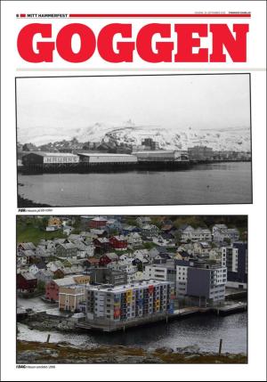 finnmarkdagblad_bilag-20180926_000_00_00_006.pdf
