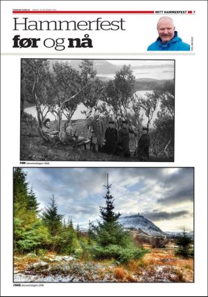 finnmarkdagblad_bilag-20180926_000_00_00_007.pdf