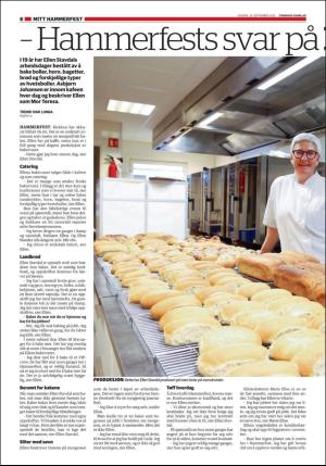 finnmarkdagblad_bilag-20180926_000_00_00_008.pdf