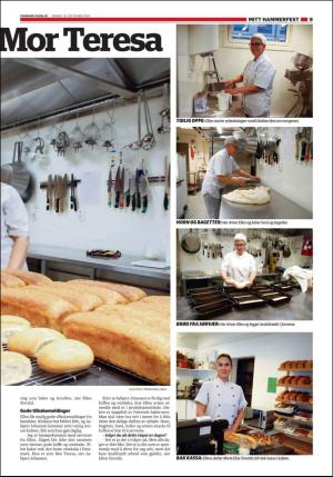 finnmarkdagblad_bilag-20180926_000_00_00_009.pdf