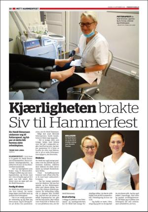 finnmarkdagblad_bilag-20180926_000_00_00_010.pdf
