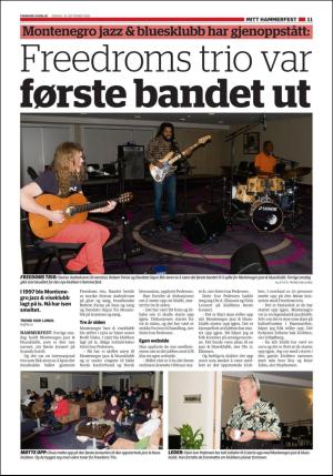 finnmarkdagblad_bilag-20180926_000_00_00_011.pdf