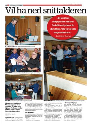 finnmarkdagblad_bilag-20180926_000_00_00_012.pdf