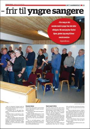 finnmarkdagblad_bilag-20180926_000_00_00_013.pdf
