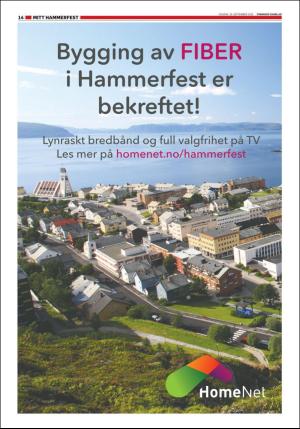 finnmarkdagblad_bilag-20180926_000_00_00_014.pdf