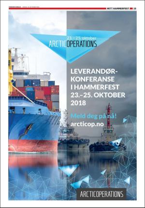finnmarkdagblad_bilag-20180926_000_00_00_015.pdf