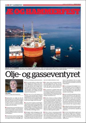 finnmarkdagblad_bilag-20180926_000_00_00_016.pdf