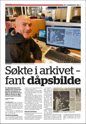 finnmarkdagblad_bilag-20180926_000_00_00_017.pdf