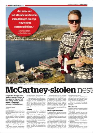 finnmarkdagblad_bilag-20180926_000_00_00_018.pdf