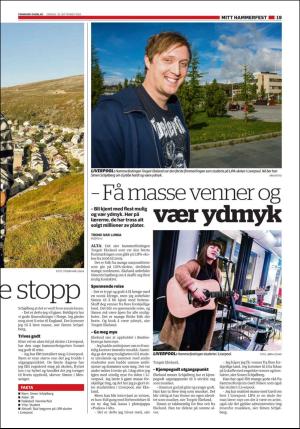 finnmarkdagblad_bilag-20180926_000_00_00_019.pdf