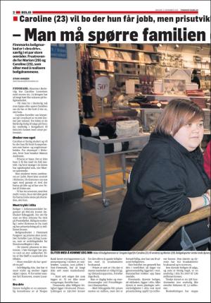 finnmarkdagblad_bilag-20181105_000_00_00_002.pdf