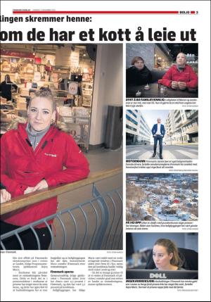 finnmarkdagblad_bilag-20181105_000_00_00_003.pdf