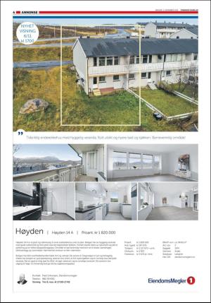 finnmarkdagblad_bilag-20181105_000_00_00_004.pdf
