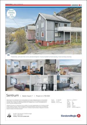 finnmarkdagblad_bilag-20181105_000_00_00_005.pdf