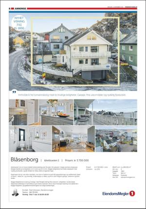 finnmarkdagblad_bilag-20181105_000_00_00_006.pdf