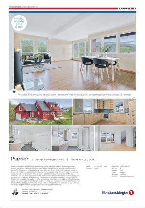 finnmarkdagblad_bilag-20181105_000_00_00_007.pdf