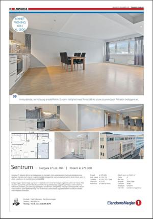 finnmarkdagblad_bilag-20181105_000_00_00_008.pdf