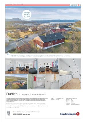 finnmarkdagblad_bilag-20181105_000_00_00_009.pdf