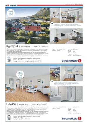 finnmarkdagblad_bilag-20181105_000_00_00_010.pdf