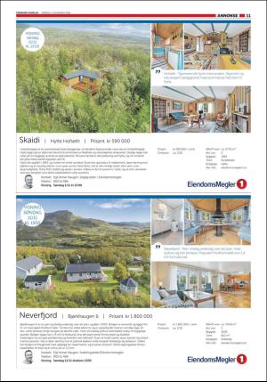 finnmarkdagblad_bilag-20181105_000_00_00_011.pdf
