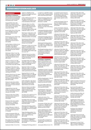 finnmarkdagblad_bilag-20181105_000_00_00_012.pdf