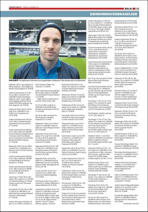 finnmarkdagblad_bilag-20181105_000_00_00_013.pdf