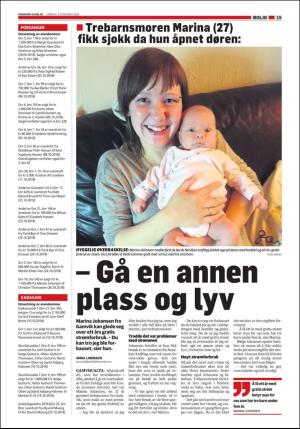 finnmarkdagblad_bilag-20181105_000_00_00_015.pdf
