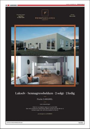 finnmarkdagblad_bilag-20181105_000_00_00_016.pdf
