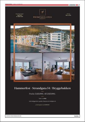 finnmarkdagblad_bilag-20181105_000_00_00_017.pdf
