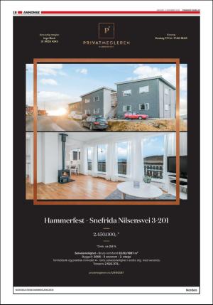 finnmarkdagblad_bilag-20181105_000_00_00_018.pdf