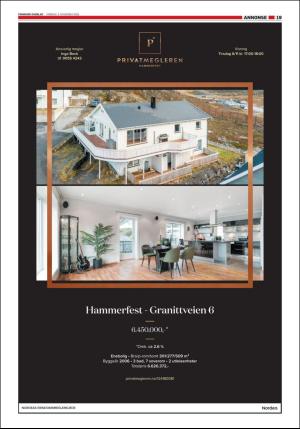 finnmarkdagblad_bilag-20181105_000_00_00_019.pdf