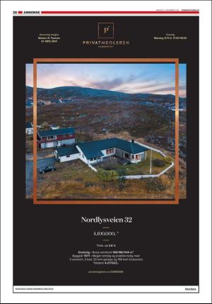 finnmarkdagblad_bilag-20181105_000_00_00_020.pdf