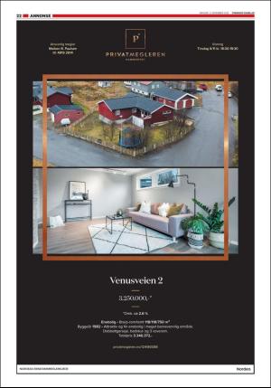 finnmarkdagblad_bilag-20181105_000_00_00_022.pdf