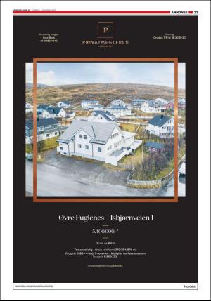 finnmarkdagblad_bilag-20181105_000_00_00_023.pdf