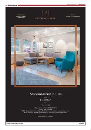 finnmarkdagblad_bilag-20181105_000_00_00_024.pdf