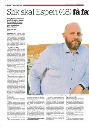 finnmarkdagblad_bilag-20181107_000_00_00_004.pdf