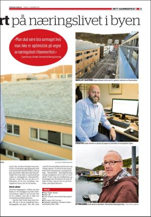 finnmarkdagblad_bilag-20181107_000_00_00_005.pdf