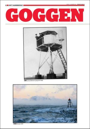 finnmarkdagblad_bilag-20181107_000_00_00_006.pdf
